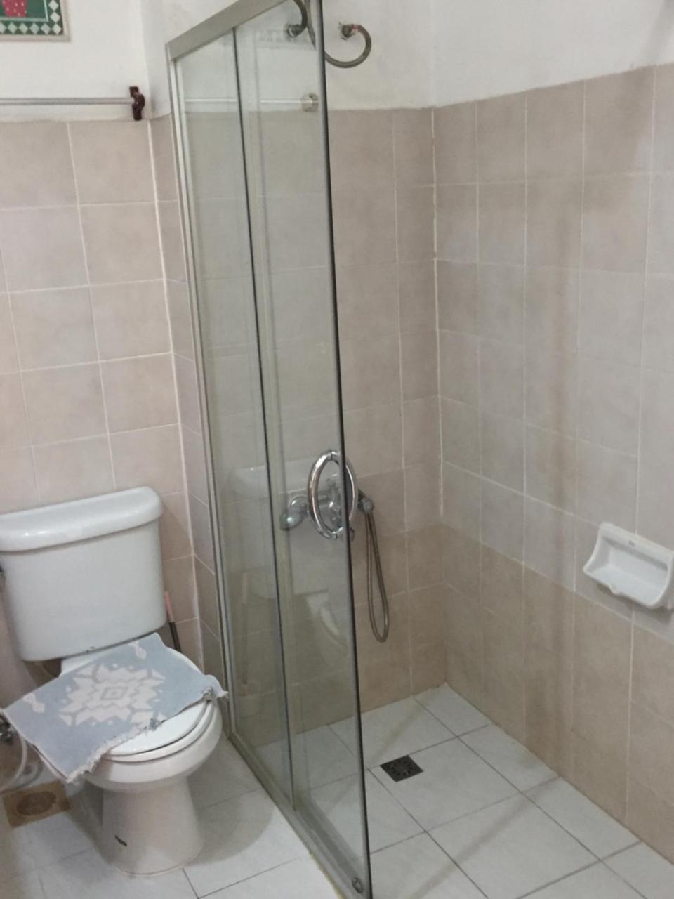 B&B View Talay 1B Studio Jomtien Pattaya Exterior photo